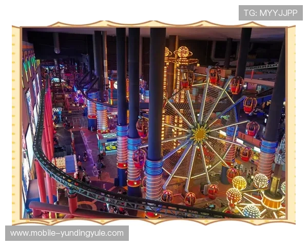 探索马来西亚云顶大赌场的准确位置及周边交通便捷方式 探索马来西亚云顶大赌场的准确位置及周边交通便捷方式