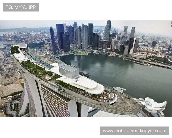 新加坡云顶世界赌场的建筑高度是多少，带你一探这座豪华赌场的宏伟规模