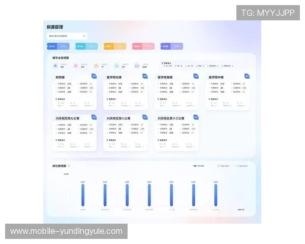 新云顶网页提供丰富的交互式内容增强用户的参与感和互动体验