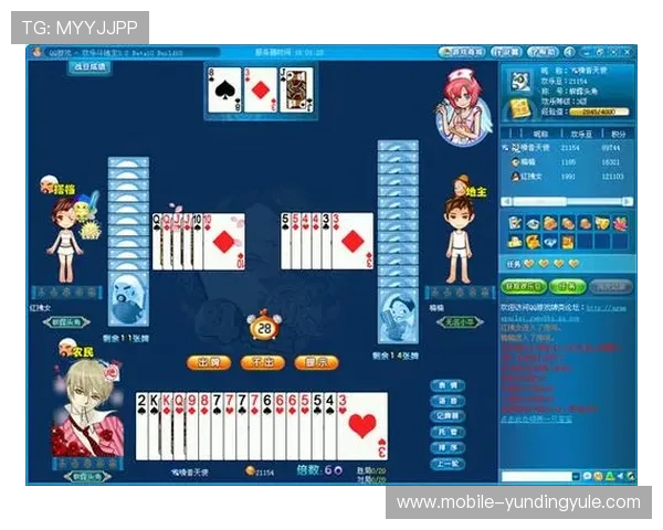 欢乐斗地主入口官方推荐，提供多种登录方式确保玩家快速进入游戏世界