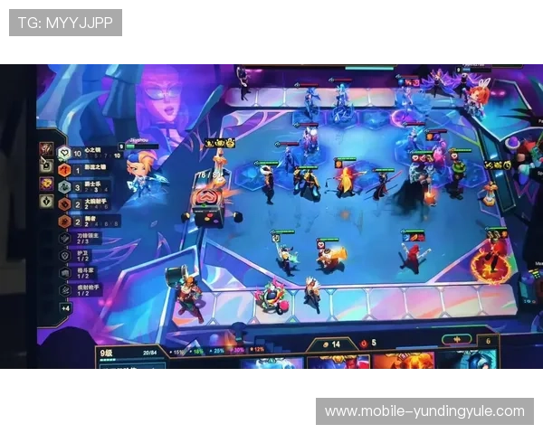 澳门云顶国际指定官网游戏种类丰富，涵盖多款热门娱乐游戏推荐