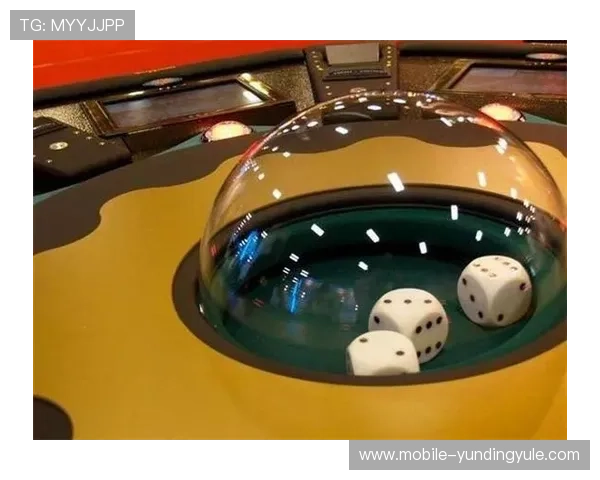 澳门赌场骰宝赔率计算方法详解让玩家更好理解赔率背后的数学原理提升投注信心