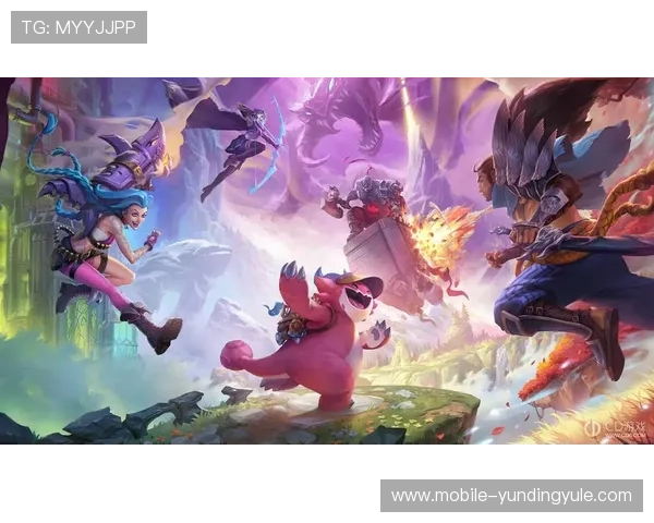 登录云顶游戏官方网站，享受优质的客户服务和在线支持