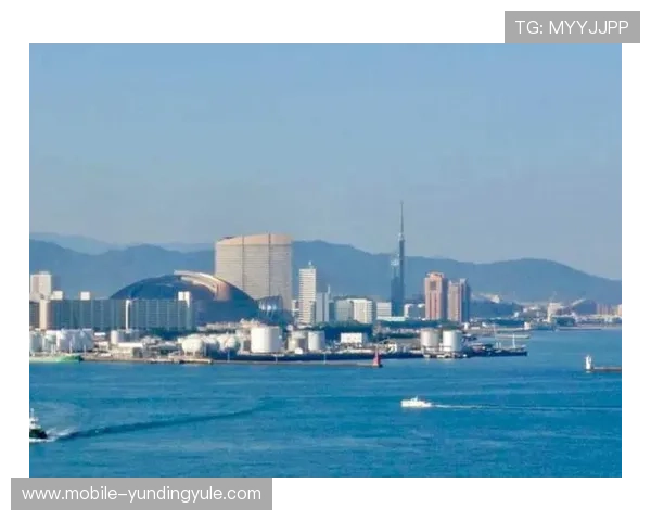 菲律宾云顶赌场地址详细介绍，提供最全的地理位置和交通指南，确保玩家顺利访问