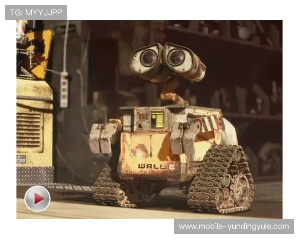 瓦力娱乐正式版游戏特色与更新内容详解满足玩家多样化需求