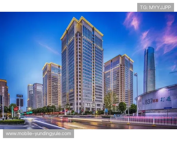 选择445云顶国际网站，体验多平台无缝对接的便捷娱乐操作