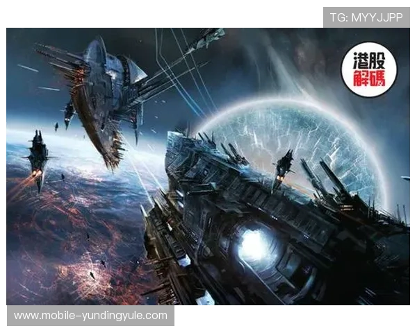 遇到云顶集团3118登录不了怎么办？多种解决方案帮助你顺利登录游戏