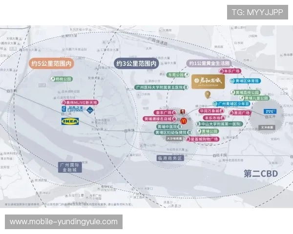 马来西亚云顶一号项目对旅游业的带动作用及市场潜力分析