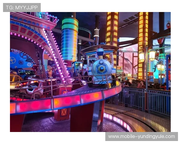 马来西亚云顶世界赌场的优惠活动与会员制度详尽解读