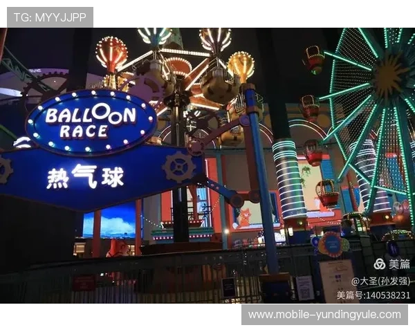 马来西亚云顶国际多种游戏类型介绍及选择攻略满足不同玩家的娱乐需求