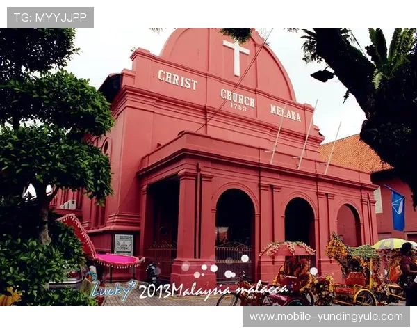 马来西亚云顶大赌场筹码兑换流程与实用技巧详解