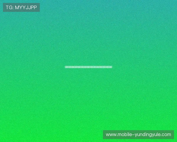 马来西亚云顶有限公司的详细介绍及其在亚洲博彩行业中的重要地位分析