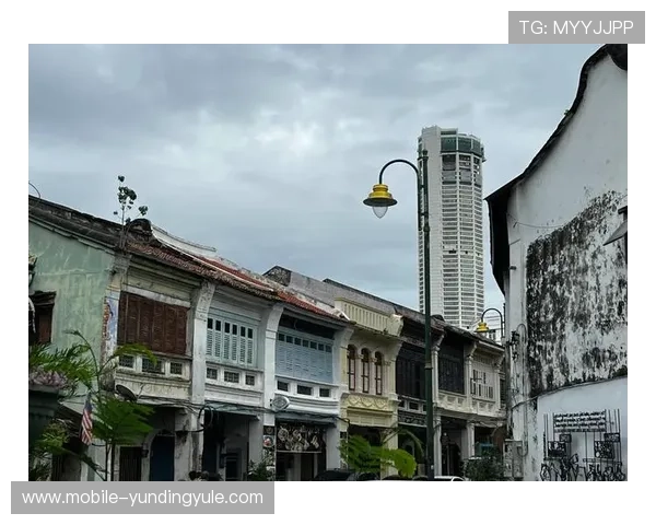 马来西亚云顶景点旅游指南：如何规划行程享受完美假期体验