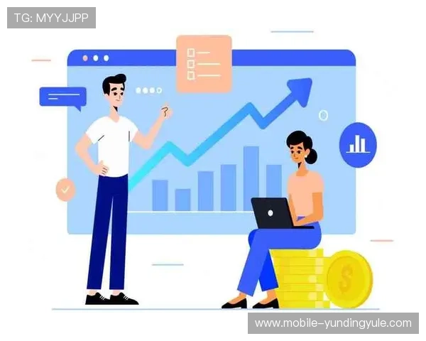 马来西亚云顶赌场图的历史演变与未来发展趋势分析