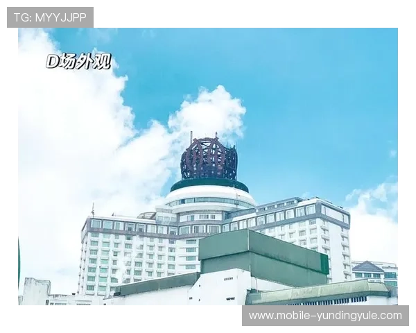 马来西亚云顶赌场官方网站如何保障玩家资金安全与隐私保护