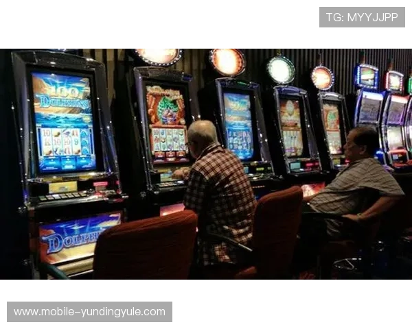 马来西亚云顶赌城所在的城市交通便利程度分析