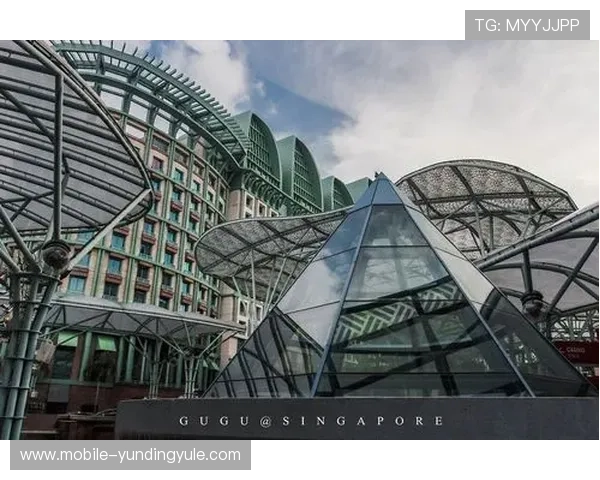 马来西亚吉隆坡云顶国际娱乐设施全景介绍及客户服务体验分享