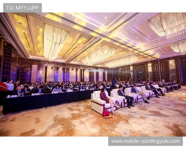 马来西亚云顶集团的财务表现与投资者关系管理分析