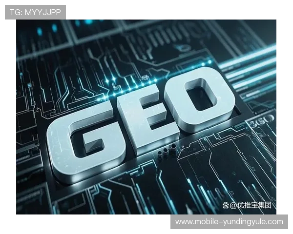 马来西亚云顶集团在亚洲博彩业中的地位与未来发展趋势解析