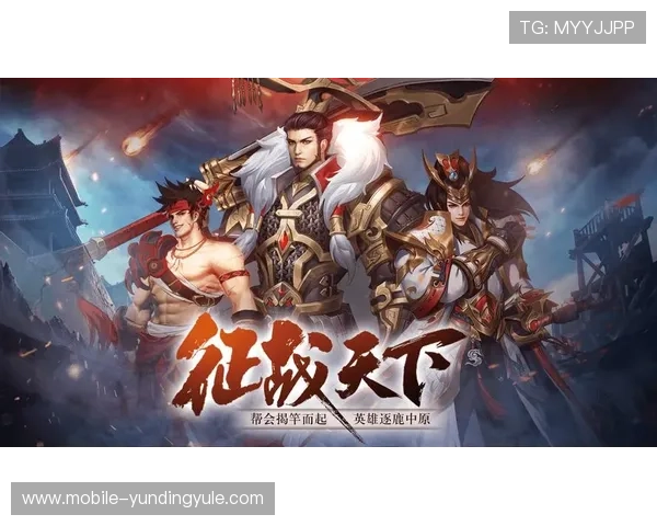 高评分炸金花单机游戏合集，丰富玩法多样满足不同玩家需求