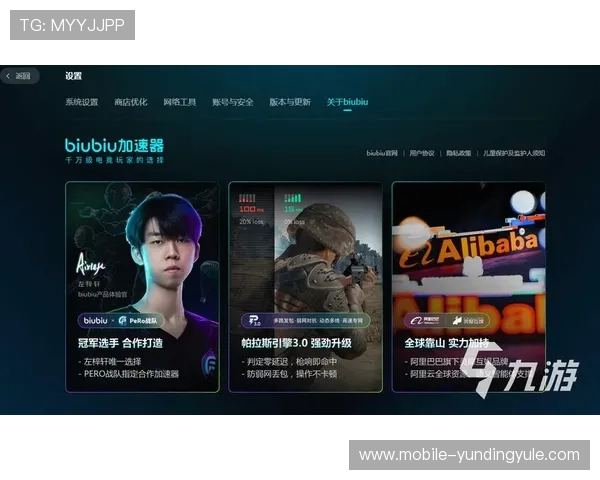 2024年最受欢迎的真人游戏网站排行榜，专业评测助你选择最值得信赖的真人娱乐平台