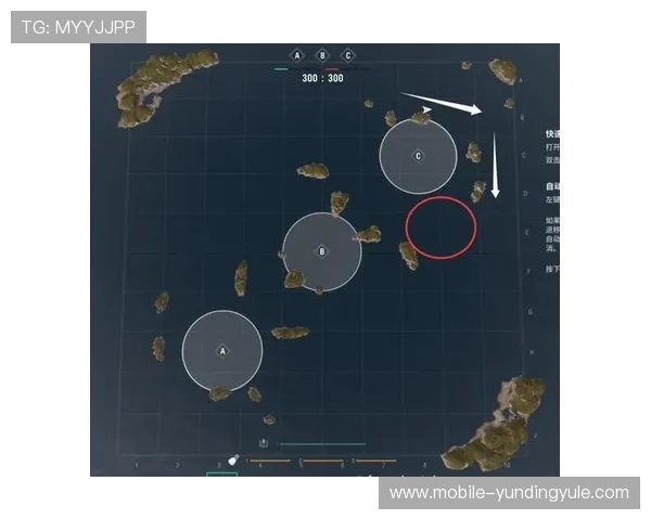 ag百家在线平台最新玩法介绍助你轻松掌握游戏技巧提升战斗力