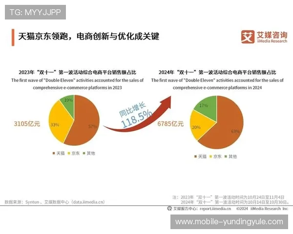 AG视讯靠谱吗有哪些值得信赖的平台可以选择全面分析 AG视讯靠谱吗有哪些值得信赖的平台可以选择全面分析