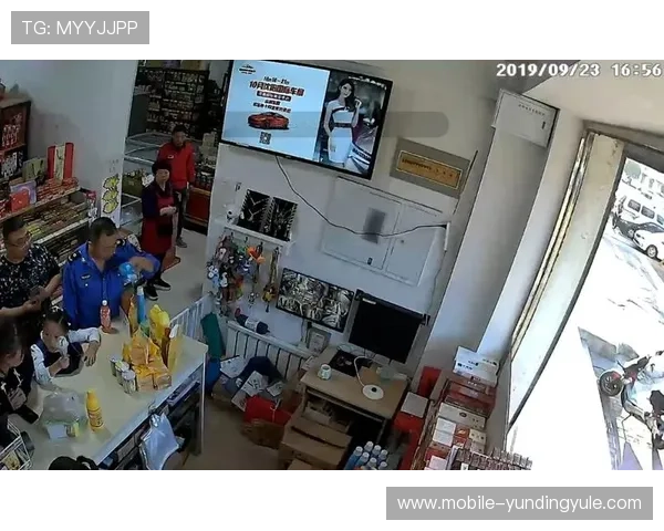K8真人国际厅注册流程详解:快速便捷开启你的线上真人娱乐之旅 K8真人国际厅注册流程详解:快速便捷开启你的线上真人娱乐之旅