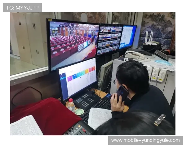 MG视讯中心优惠活动与福利礼包领取攻略助力玩家轻松赢取大奖 MG视讯中心优惠活动与福利礼包领取攻略助力玩家轻松赢取大奖