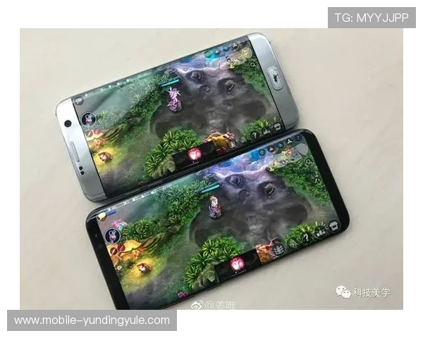 OG真人电子网站全面解析,如何选择正规平台保障资金安全与游戏公平性 OG真人电子网站全面解析,如何选择正规平台保障资金安全与游戏公平性