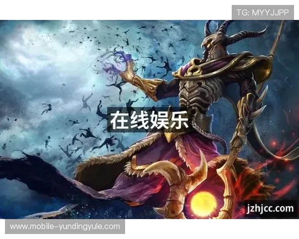 九游真人第一平台的优势分析:为何成为众多玩家首选的真人娱乐游戏平台 九游真人第一平台的优势分析:为何成为众多玩家首选的真人娱乐游戏平台