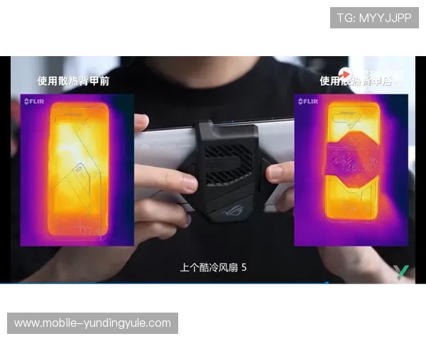 云顶4008集团手机登录常见问题及解决方案,确保玩家无忧畅玩云顶游戏平台 云顶4008集团手机登录常见问题及解决方案,确保玩家无忧畅玩云顶游戏平台