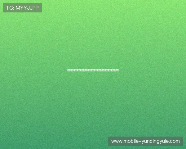 云顶国际电子登录注册流程详解，新手玩家快速注册账号的完整操作步骤指南