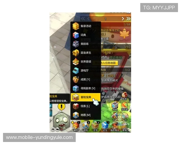 云顶攻略助手网页版实用攻略合集涵盖最新版本内容助你轻松赢得每一场比赛 云顶攻略助手网页版实用攻略合集涵盖最新版本内容助你轻松赢得每一场比赛