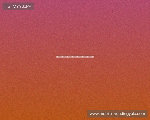 亚星网络百家家乐常见问题解答,解决玩家在游戏中遇到的各种疑问 亚星网络百家家乐常见问题解答,解决玩家在游戏中遇到的各种疑问