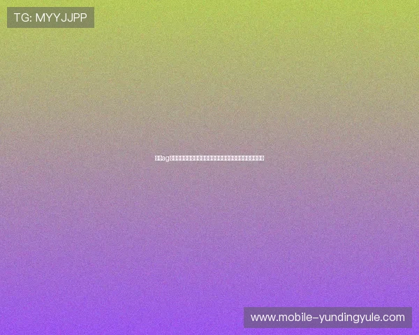 掌握ag百家的十个原则:帮助玩家实现游戏中的稳步提升与胜率提升 掌握ag百家的十个原则:帮助玩家实现游戏中的稳步提升与胜率提升