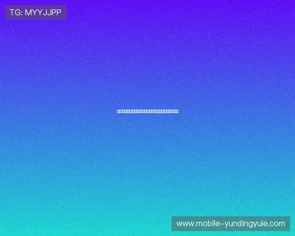 掌握百家乐五星公式的关键要点,轻松应对各种游戏局面 掌握百家乐五星公式的关键要点,轻松应对各种游戏局面